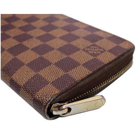 louis vuitton mens organiser|Louis Vuitton zippy organizer wallet.